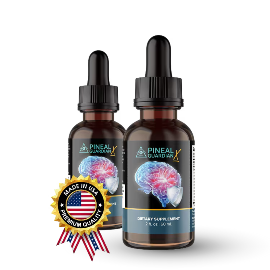 pineal guardian x (1)